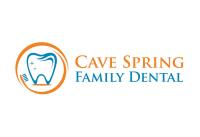 Cave Spring Family Dental image 1